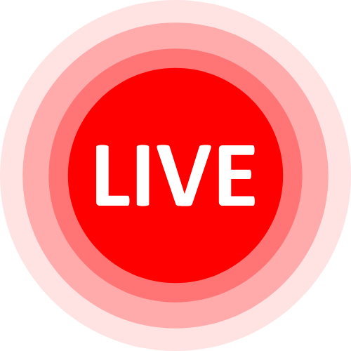 Masturbate En Vivo